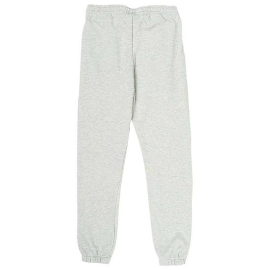 Target Ανδρικό παντελόνι φόρμας French Terry Jogger Pants